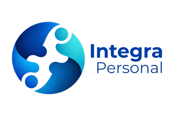 Integra Personal s.r.o.